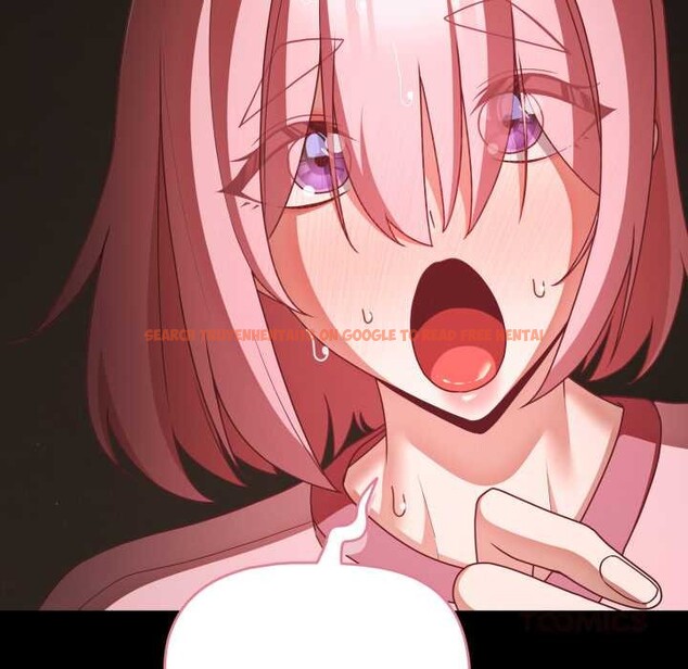 查看漫画幸福來得太突然 - 第58話 - tymanga.com中的4201225图片 查看漫画幸福來得太突然 - 第58話 - tymanga.com中的4201225图片