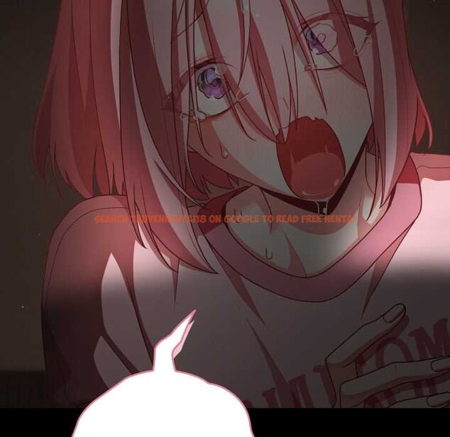 查看漫画幸福來得太突然 - 第58話 - tymanga.com中的4201228图片 查看漫画幸福來得太突然 - 第58話 - tymanga.com中的4201228图片