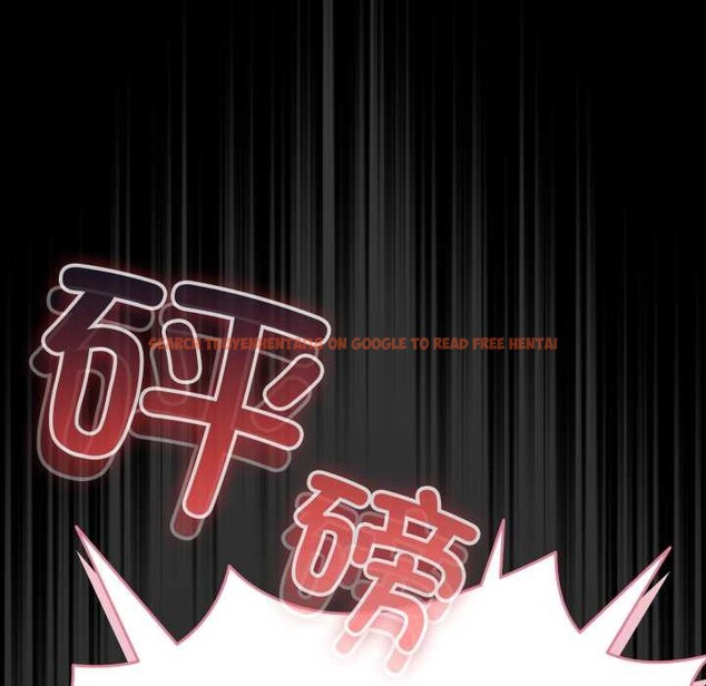 查看漫画幸福來得太突然 - 第58話 - tymanga.com中的4201230图片 查看漫画幸福來得太突然 - 第58話 - tymanga.com中的4201230图片