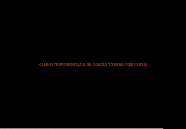 查看漫画幸福來得太突然 - 第59話 - www.tymanga.com中的4212678图片