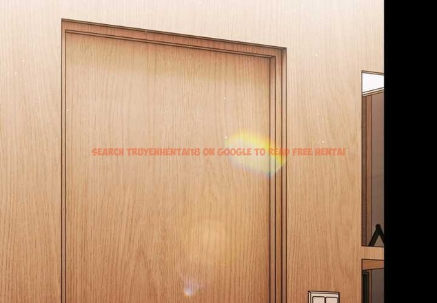 查看漫画幸福來得太突然 - 第59話 - www.tymanga.com中的4212679图片