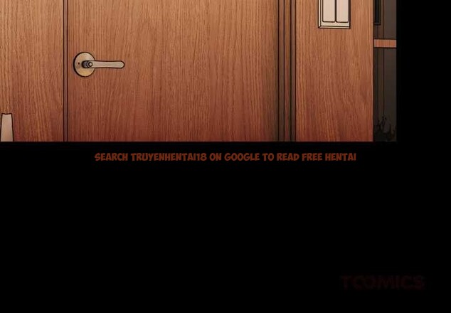 查看漫画幸福來得太突然 - 第59話 - www.tymanga.com中的4212680图片