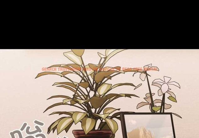 查看漫画幸福來得太突然 - 第59話 - www.tymanga.com中的4212681图片