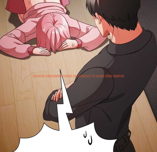 查看漫画幸福來得太突然 - 第59話 - www.tymanga.com中的4212684图片