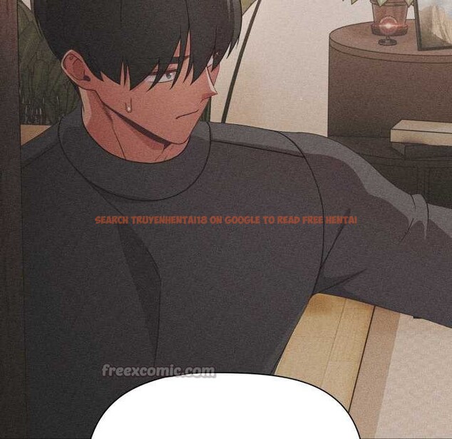 查看漫画幸福來得太突然 - 第59話 - www.tymanga.com中的4212691图片