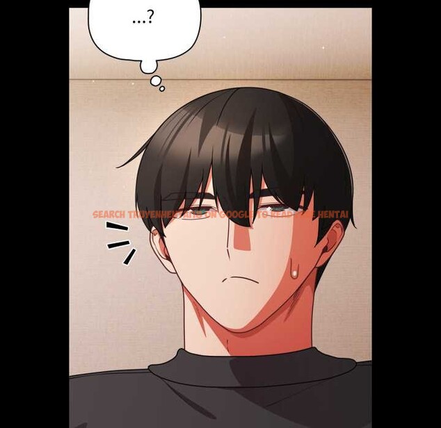 查看漫画幸福來得太突然 - 第59話 - www.tymanga.com中的4212693图片