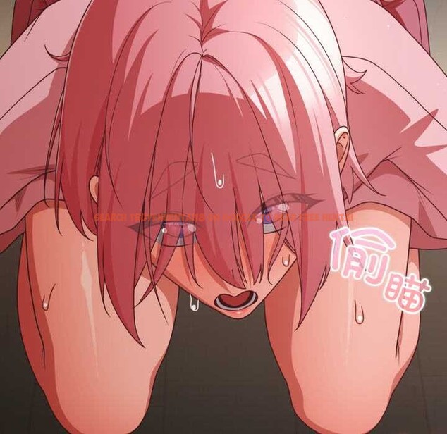 查看漫画幸福來得太突然 - 第59話 - www.tymanga.com中的4212696图片