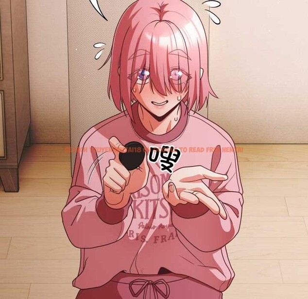 查看漫画幸福來得太突然 - 第59話 - www.tymanga.com中的4212703图片