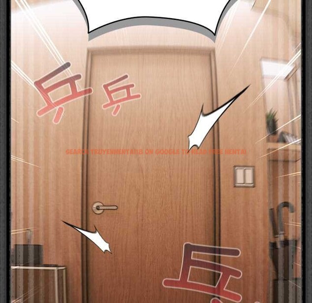 查看漫画幸福來得太突然 - 第59話 - www.tymanga.com中的4212726图片