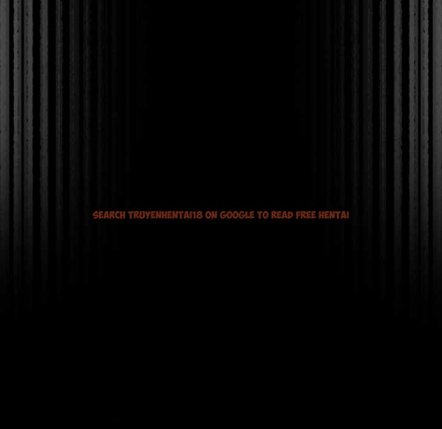 查看漫画幸福來得太突然 - 第59話 - www.tymanga.com中的4212728图片