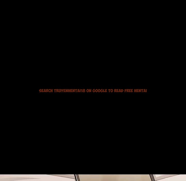 查看漫画幸福來得太突然 - 第59話 - www.tymanga.com中的4212731图片