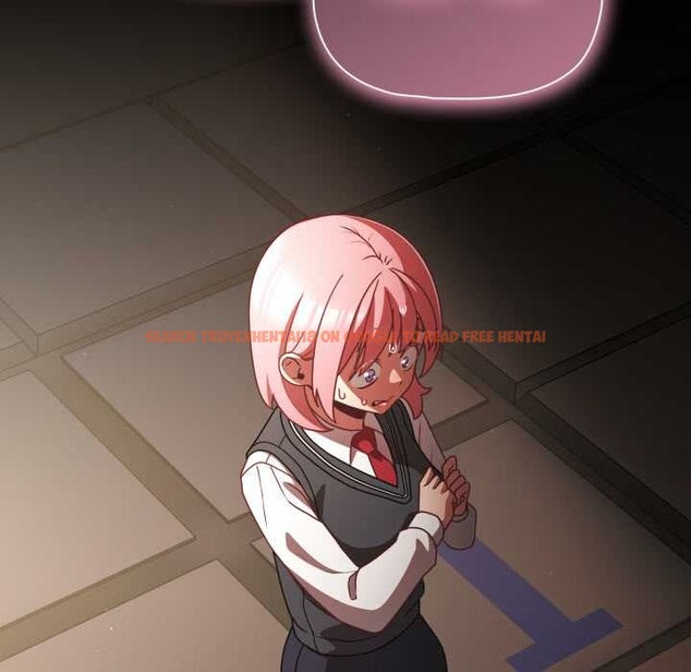 查看漫画幸福來得太突然 - 第59話 - www.tymanga.com中的4212746图片