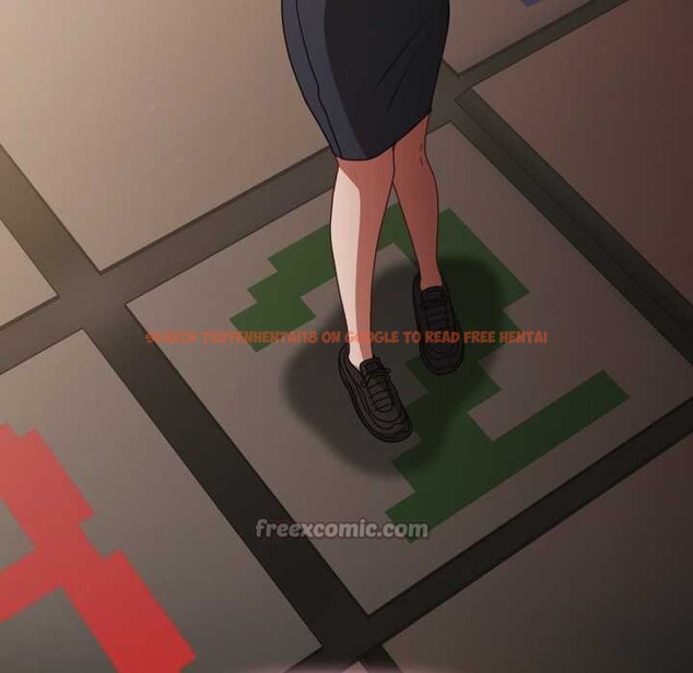 查看漫画幸福來得太突然 - 第59話 - www.tymanga.com中的4212747图片