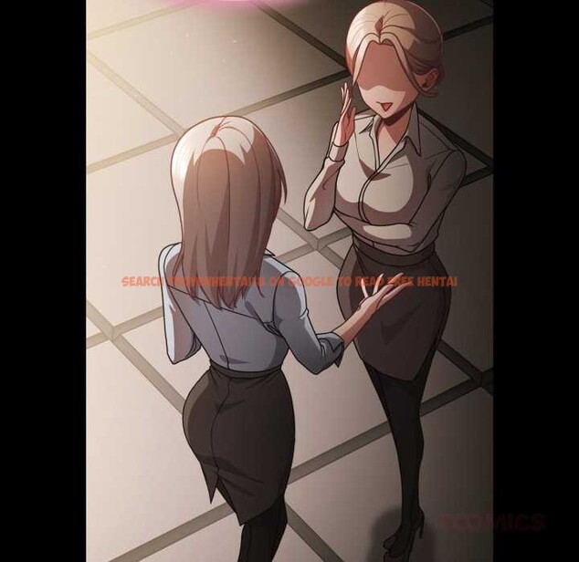 查看漫画幸福來得太突然 - 第59話 - www.tymanga.com中的4212752图片