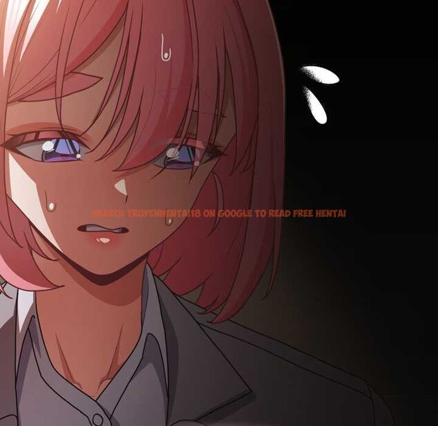 查看漫画幸福來得太突然 - 第59話 - www.tymanga.com中的4212754图片