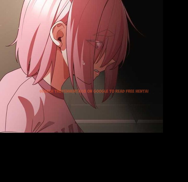 查看漫画幸福來得太突然 - 第59話 - www.tymanga.com中的4212759图片