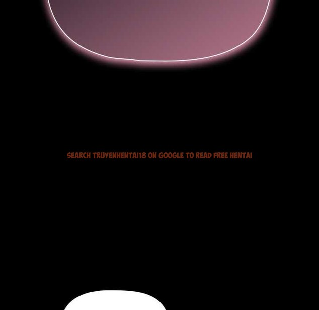 查看漫画幸福來得太突然 - 第59話 - www.tymanga.com中的4212762图片