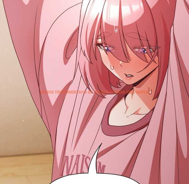 查看漫画幸福來得太突然 - 第59話 - www.tymanga.com中的4212766图片