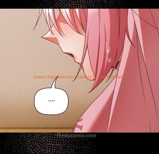 查看漫画幸福來得太突然 - 第59話 - www.tymanga.com中的4212775图片