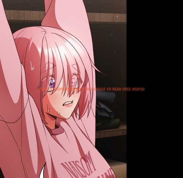 查看漫画幸福來得太突然 - 第59話 - www.tymanga.com中的4212785图片