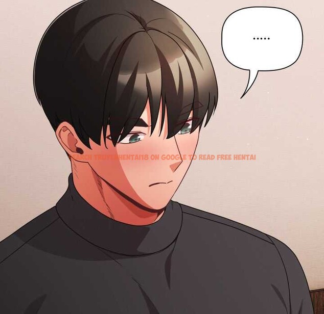 查看漫画幸福來得太突然 - 第59話 - www.tymanga.com中的4212801图片