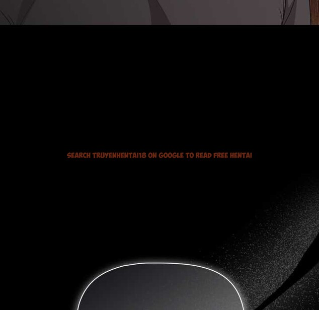 查看漫画幸福來得太突然 - 第59話 - www.tymanga.com中的4212802图片