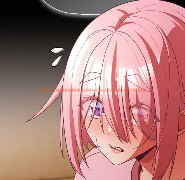 查看漫画幸福來得太突然 - 第59話 - www.tymanga.com中的4212808图片