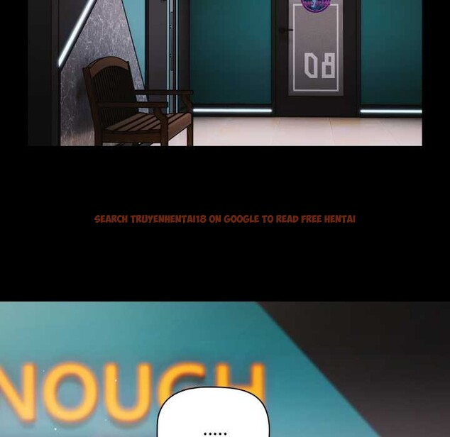 查看漫画幸福來得太突然 - 第59話 - www.tymanga.com中的4212814图片