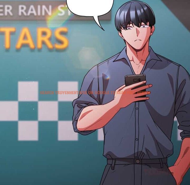 查看漫画幸福來得太突然 - 第59話 - www.tymanga.com中的4212815图片