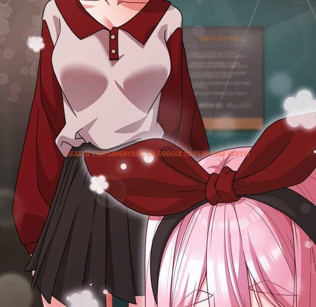 查看漫画幸福來得太突然 - 第59話 - www.tymanga.com中的4212825图片