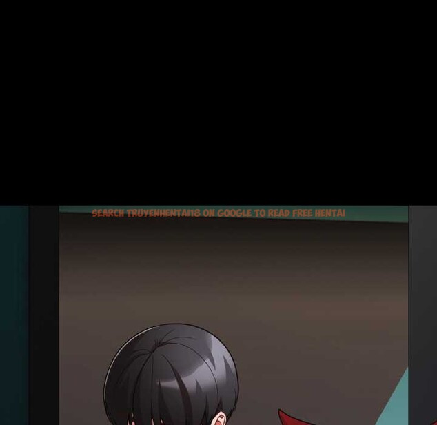 查看漫画幸福來得太突然 - 第59話 - www.tymanga.com中的4212830图片