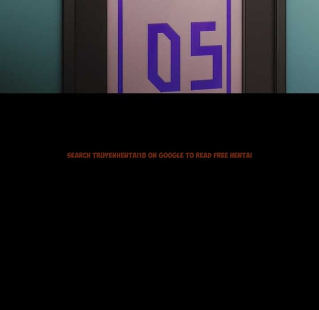 查看漫画幸福來得太突然 - 第59話 - www.tymanga.com中的4212836图片