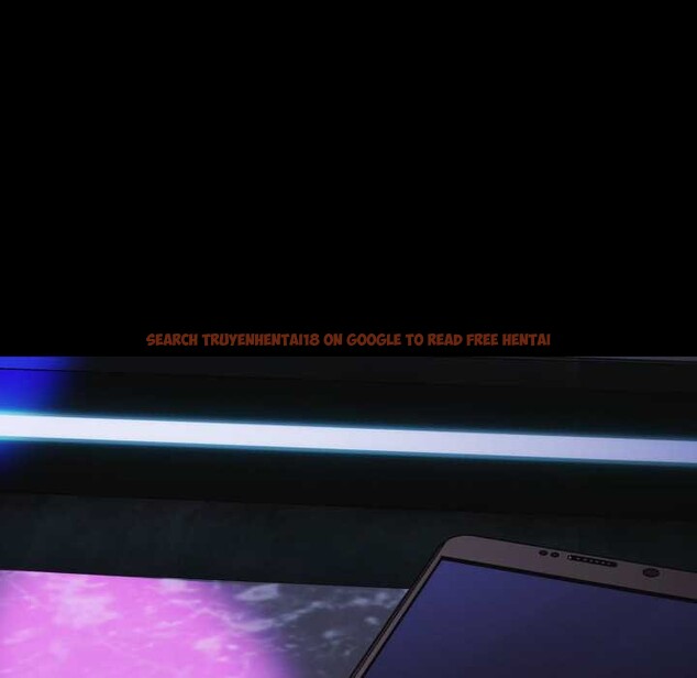 查看漫画幸福來得太突然 - 第59話 - www.tymanga.com中的4212839图片