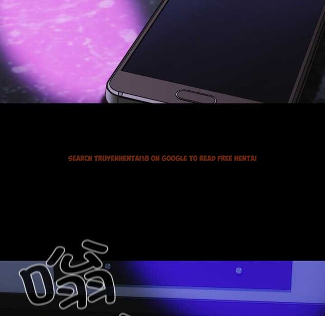 查看漫画幸福來得太突然 - 第59話 - www.tymanga.com中的4212840图片