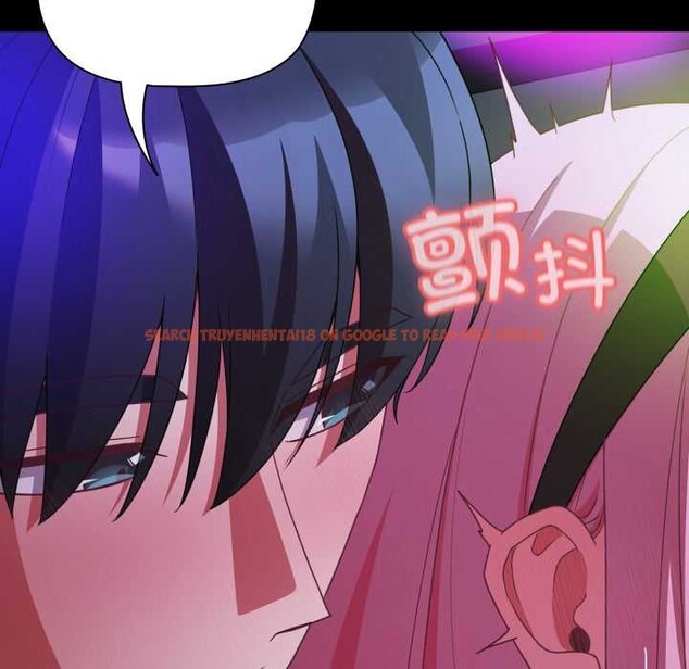 查看漫画幸福來得太突然 - 第59話 - www.tymanga.com中的4212847图片