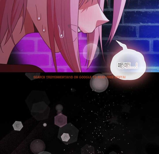 查看漫画幸福來得太突然 - 第59話 - www.tymanga.com中的4212850图片