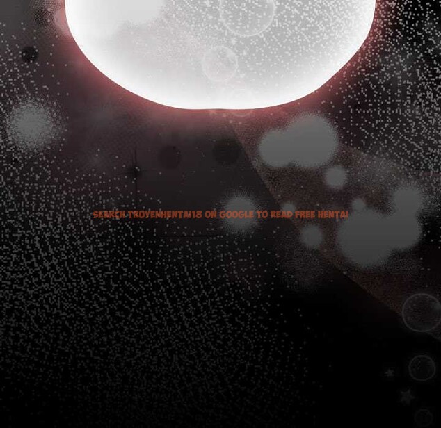 查看漫画幸福來得太突然 - 第59話 - www.tymanga.com中的4212855图片