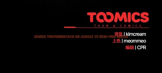 查看漫画幸福來得太突然 - 第59話 - www.tymanga.com中的4212856图片