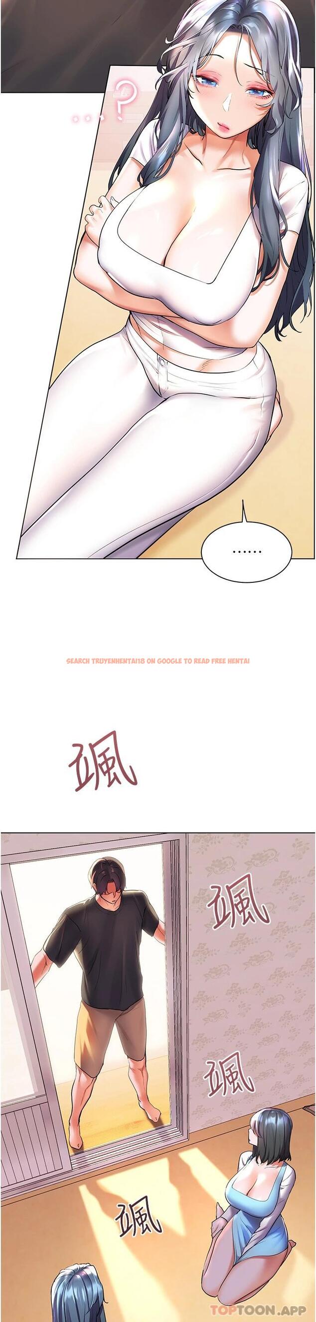 查看漫画幸福小島 - 第35话-预告新出发的美珠 - tymanga.com中的967414图片
