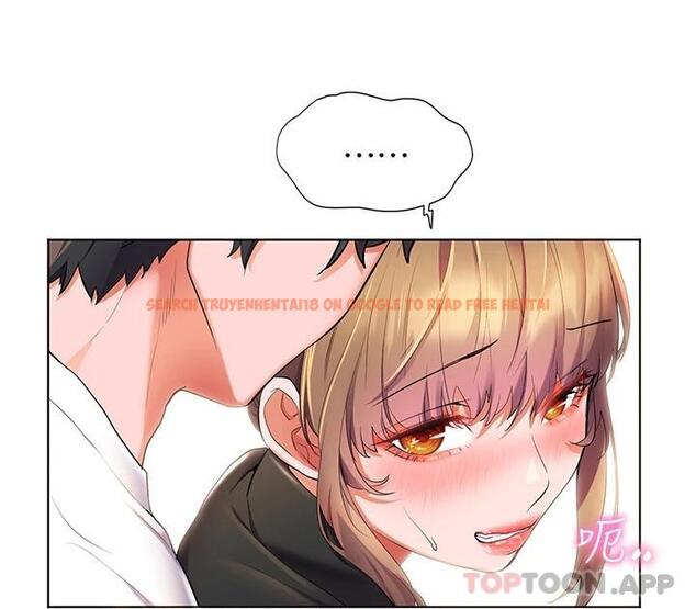 查看漫画幸福小島 - 第40話-肌膚相親的船上約會 - tymanga.com中的1084846图片