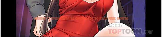 查看漫画幸福小島 - 第47話-你想對我做什麼都可以… - tymanga.com中的1125018图片