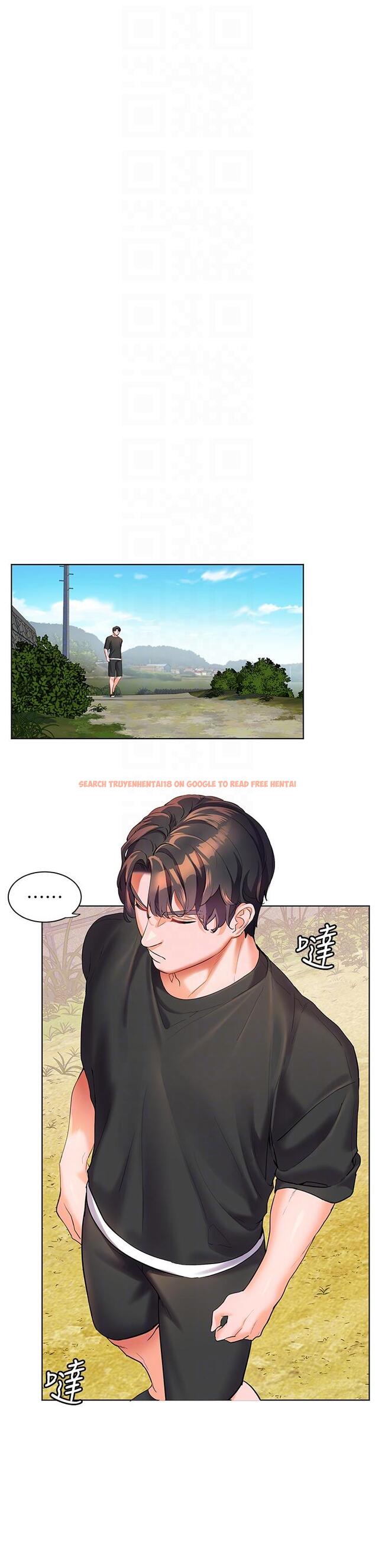 查看漫画幸福小島 - 第49話-欠教訓的賤貨 - tymanga.com中的1134224图片
