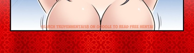 查看漫画性感的高手們 - 第19話 - tymanga.com中的2309709图片
