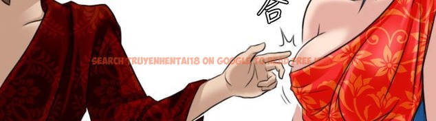 查看漫画性感的高手們 - 第19話 - tymanga.com中的2309758图片