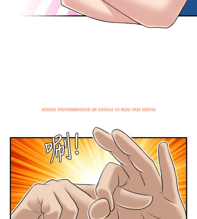 查看漫画性感的高手們 - 第19話 - tymanga.com中的2309777图片