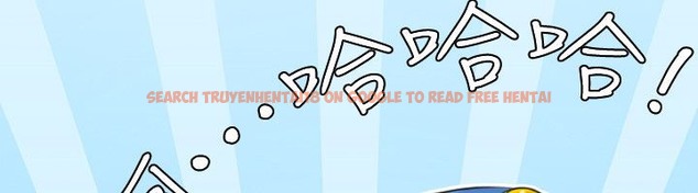 查看漫画性感的高手們 - 第19話 - tymanga.com中的2309779图片