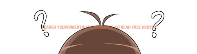 查看漫画性感的高手們 - 第20話 - sayhentaiz.net中的2309821图片