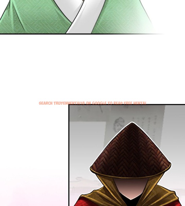 查看漫画性感的高手們 - 第20話 - sayhentaiz.net中的2309853图片