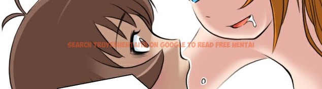 查看漫画性感的高手們 - 第21話 - sayhentaiz.net中的2309905图片