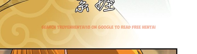 查看漫画性感的高手們 - 第22話 - sayhentaiz.net中的2309962图片